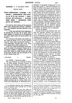 giornale/TO00175266/1879/unico/00000205