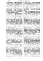 giornale/TO00175266/1879/unico/00000206