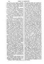 giornale/TO00175266/1879/unico/00000208