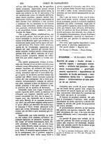 giornale/TO00175266/1879/unico/00000210