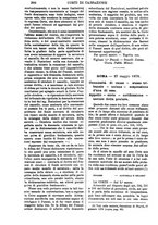 giornale/TO00175266/1879/unico/00000212