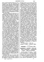 giornale/TO00175266/1879/unico/00000213