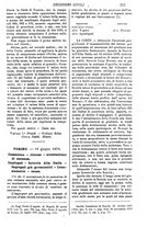 giornale/TO00175266/1879/unico/00000215