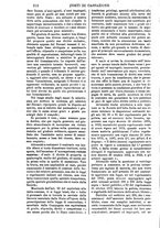 giornale/TO00175266/1879/unico/00000216