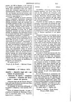 giornale/TO00175266/1879/unico/00000217