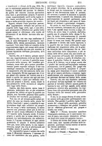 giornale/TO00175266/1879/unico/00000219