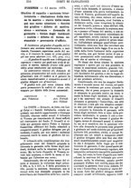 giornale/TO00175266/1879/unico/00000220