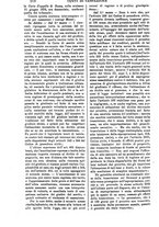 giornale/TO00175266/1879/unico/00000222