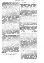 giornale/TO00175266/1879/unico/00000223