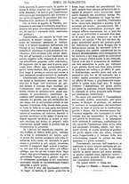 giornale/TO00175266/1879/unico/00000224