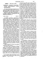 giornale/TO00175266/1879/unico/00000225