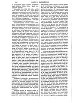 giornale/TO00175266/1879/unico/00000228