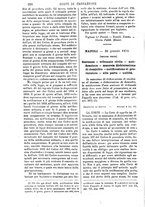 giornale/TO00175266/1879/unico/00000230