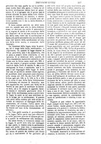 giornale/TO00175266/1879/unico/00000231