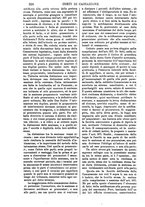giornale/TO00175266/1879/unico/00000232