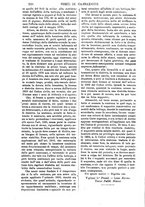 giornale/TO00175266/1879/unico/00000234