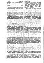 giornale/TO00175266/1879/unico/00000236