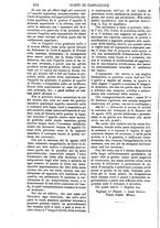 giornale/TO00175266/1879/unico/00000238