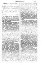 giornale/TO00175266/1879/unico/00000239