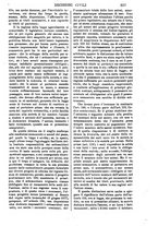 giornale/TO00175266/1879/unico/00000241