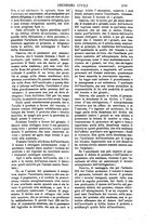 giornale/TO00175266/1879/unico/00000243