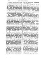 giornale/TO00175266/1879/unico/00000244