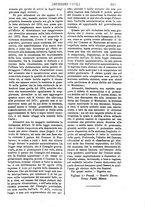 giornale/TO00175266/1879/unico/00000247