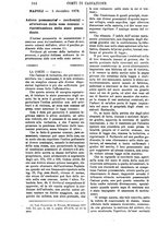 giornale/TO00175266/1879/unico/00000248