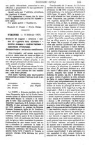 giornale/TO00175266/1879/unico/00000249