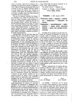 giornale/TO00175266/1879/unico/00000250