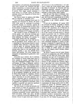 giornale/TO00175266/1879/unico/00000252