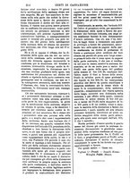 giornale/TO00175266/1879/unico/00000254