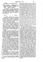 giornale/TO00175266/1879/unico/00000255