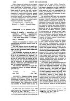 giornale/TO00175266/1879/unico/00000256