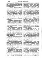 giornale/TO00175266/1879/unico/00000260