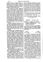 giornale/TO00175266/1879/unico/00000264