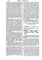 giornale/TO00175266/1879/unico/00000266