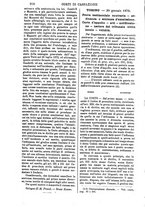 giornale/TO00175266/1879/unico/00000272