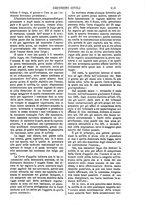 giornale/TO00175266/1879/unico/00000273