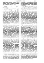 giornale/TO00175266/1879/unico/00000275
