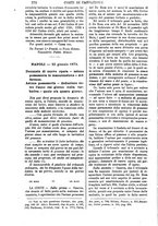 giornale/TO00175266/1879/unico/00000276