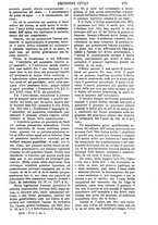 giornale/TO00175266/1879/unico/00000277