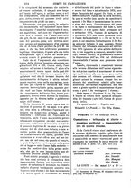 giornale/TO00175266/1879/unico/00000278