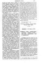 giornale/TO00175266/1879/unico/00000279