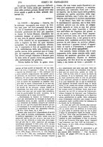 giornale/TO00175266/1879/unico/00000280