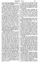 giornale/TO00175266/1879/unico/00000281