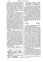 giornale/TO00175266/1879/unico/00000282