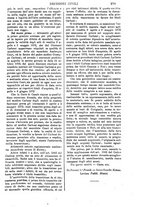 giornale/TO00175266/1879/unico/00000283