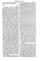 giornale/TO00175266/1879/unico/00000287