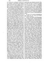 giornale/TO00175266/1879/unico/00000288